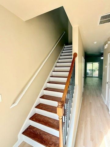 585 Mcwilliams Road SE 1204, Atlanta, GA 30315