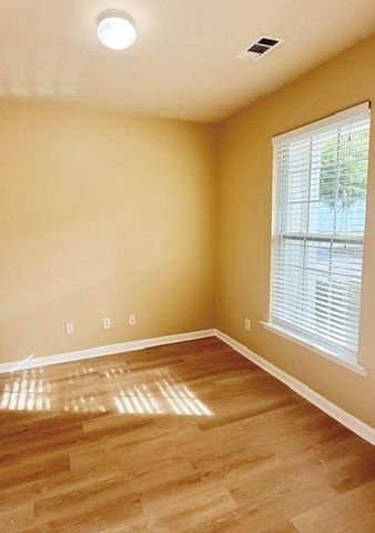 585 Mcwilliams Road SE 1204, Atlanta, GA 30315