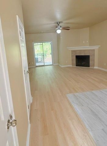 585 Mcwilliams Road SE 1204, Atlanta, GA 30315