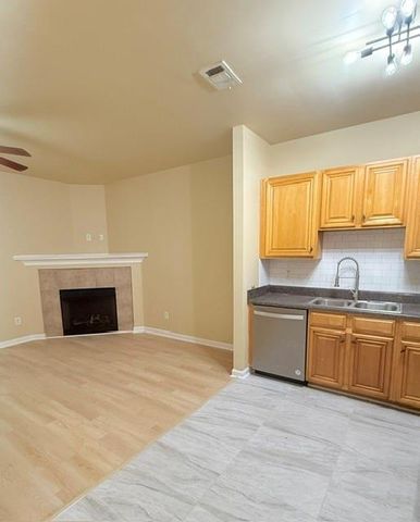 585 Mcwilliams Road SE 1204, Atlanta, GA 30315