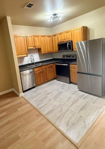 585 Mcwilliams Road SE 1204, Atlanta, GA 30315