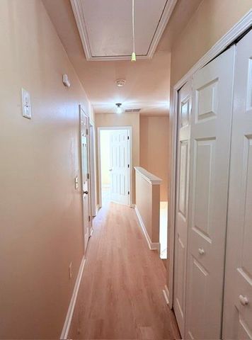585 Mcwilliams Road SE 1204, Atlanta, GA 30315
