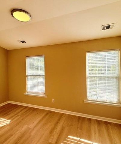585 Mcwilliams Road SE 1204, Atlanta, GA 30315