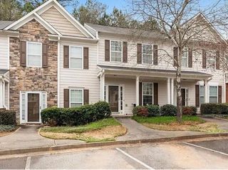 585 Mcwilliams Road SE 1204, Atlanta, GA 30315