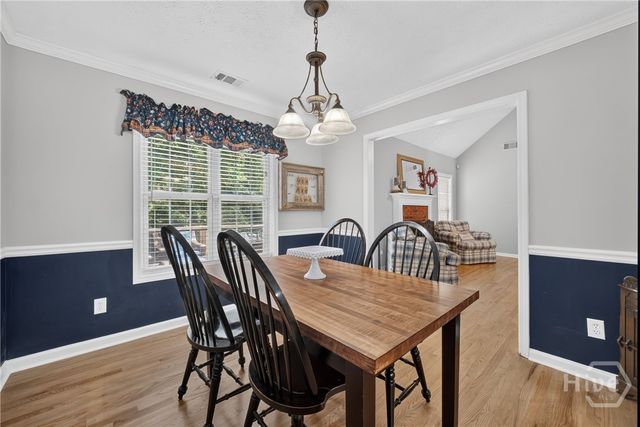 3435 Davan Lane, Monroe, GA 30655