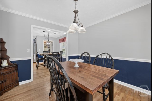 3435 Davan Lane, Monroe, GA 30655