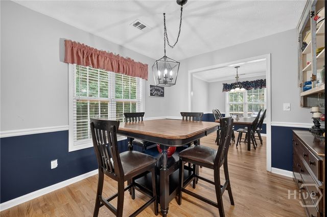 3435 Davan Lane, Monroe, GA 30655