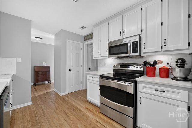 3435 Davan Lane, Monroe, GA 30655