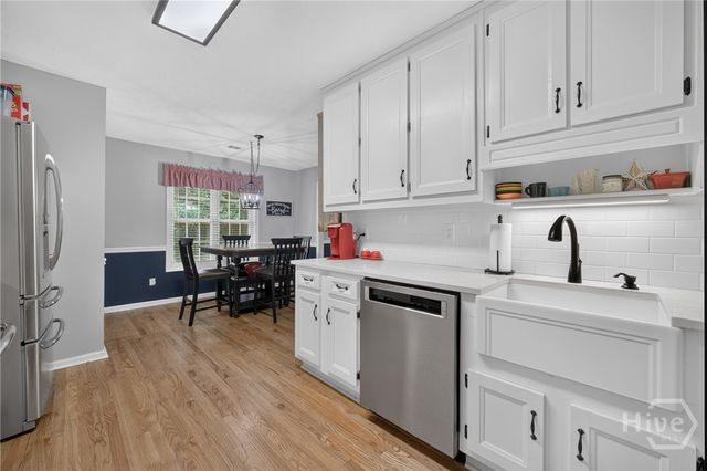 3435 Davan Lane, Monroe, GA 30655