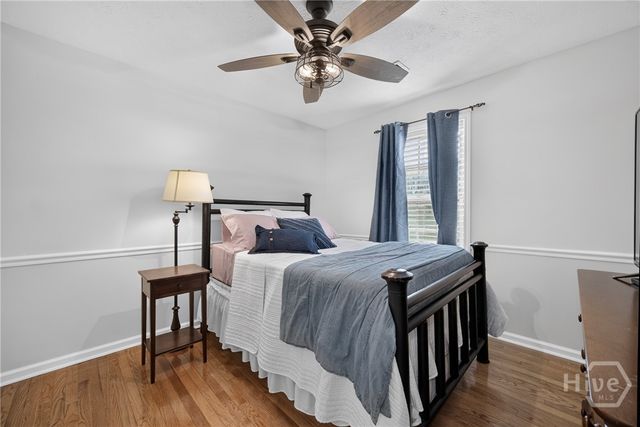 3435 Davan Lane, Monroe, GA 30655