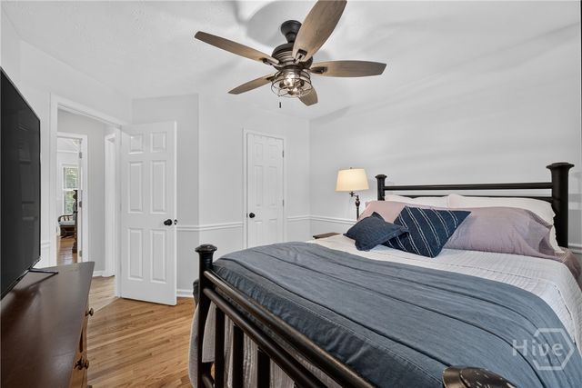 3435 Davan Lane, Monroe, GA 30655