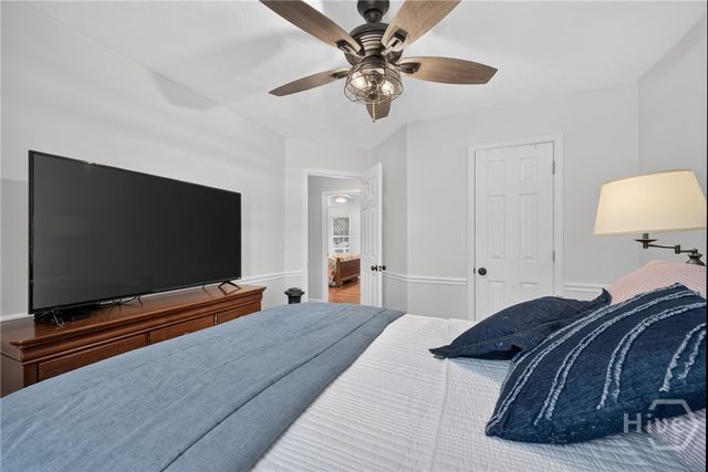 3435 Davan Lane, Monroe, GA 30655