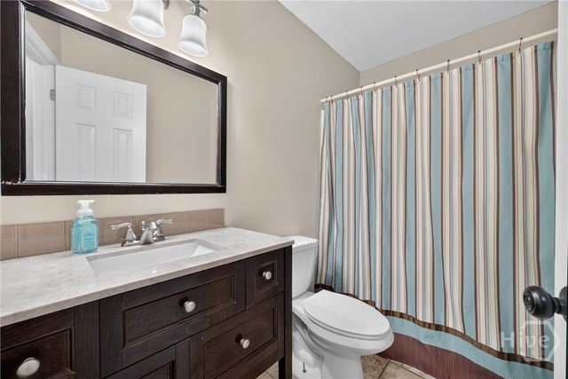 3435 Davan Lane, Monroe, GA 30655