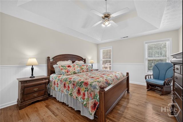 3435 Davan Lane, Monroe, GA 30655
