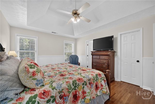 3435 Davan Lane, Monroe, GA 30655