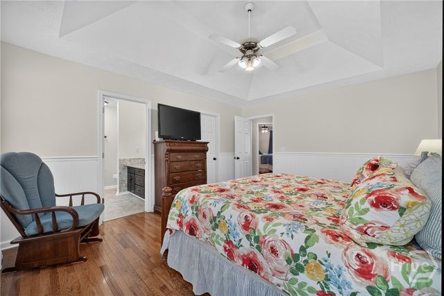3435 Davan Lane, Monroe, GA 30655