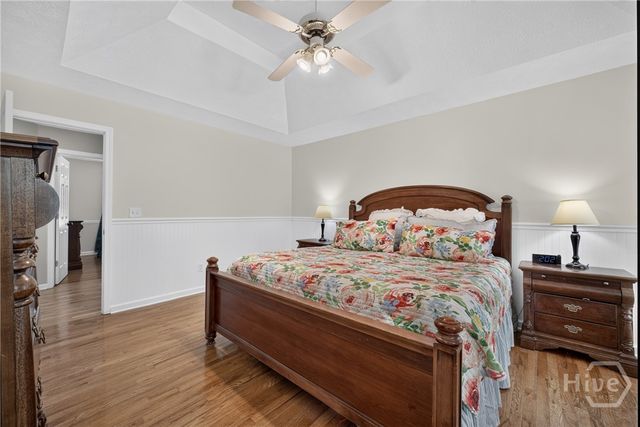 3435 Davan Lane, Monroe, GA 30655