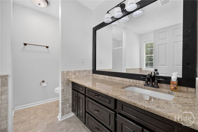 3435 Davan Lane, Monroe, GA 30655