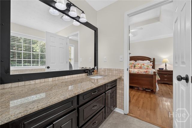 3435 Davan Lane, Monroe, GA 30655