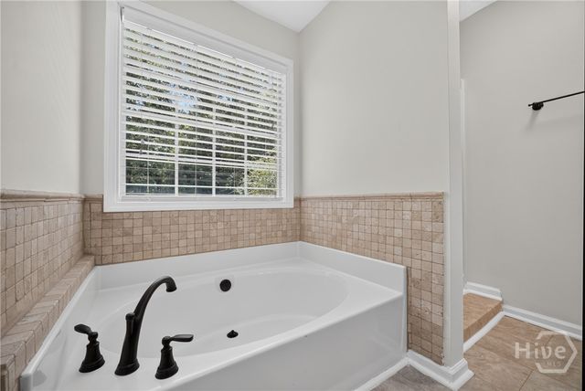 3435 Davan Lane, Monroe, GA 30655