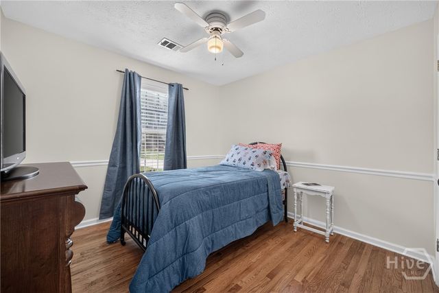 3435 Davan Lane, Monroe, GA 30655