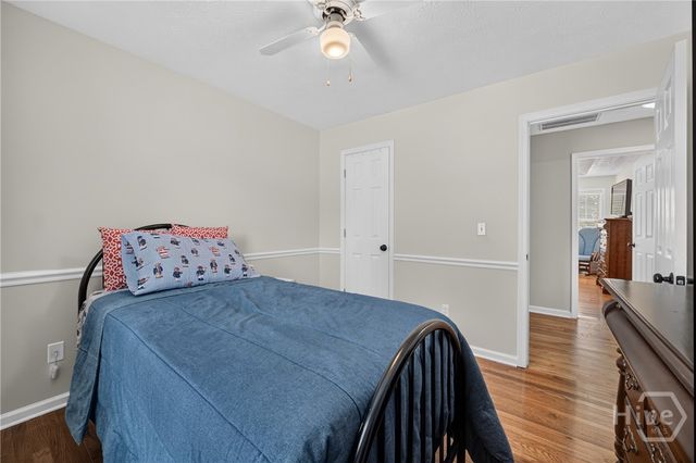 3435 Davan Lane, Monroe, GA 30655