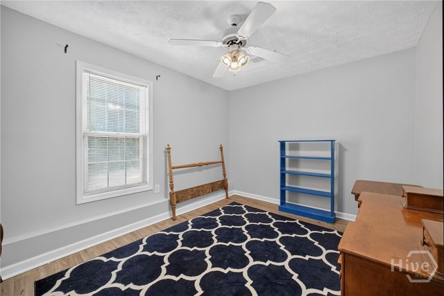 3435 Davan Lane, Monroe, GA 30655