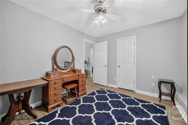 3435 Davan Lane, Monroe, GA 30655