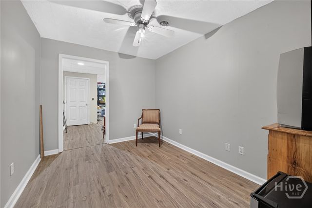 3435 Davan Lane, Monroe, GA 30655