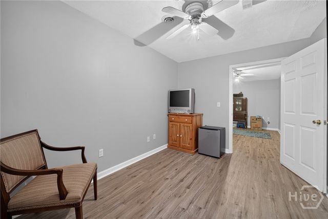 3435 Davan Lane, Monroe, GA 30655