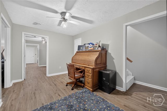 3435 Davan Lane, Monroe, GA 30655