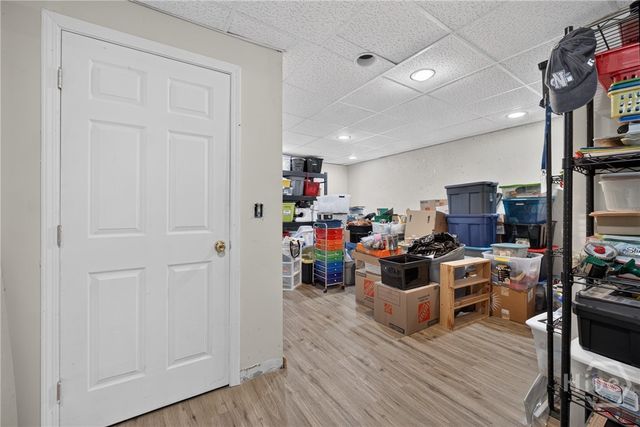 3435 Davan Lane, Monroe, GA 30655