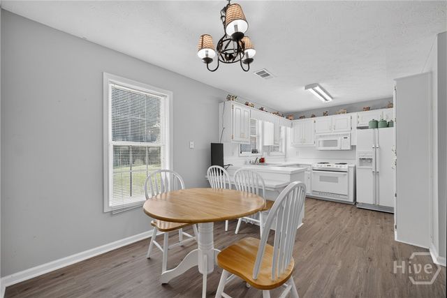 3435 Davan Lane, Monroe, GA 30655