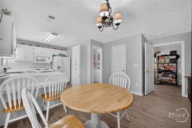 3435 Davan Lane, Monroe, GA 30655