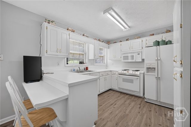 3435 Davan Lane, Monroe, GA 30655