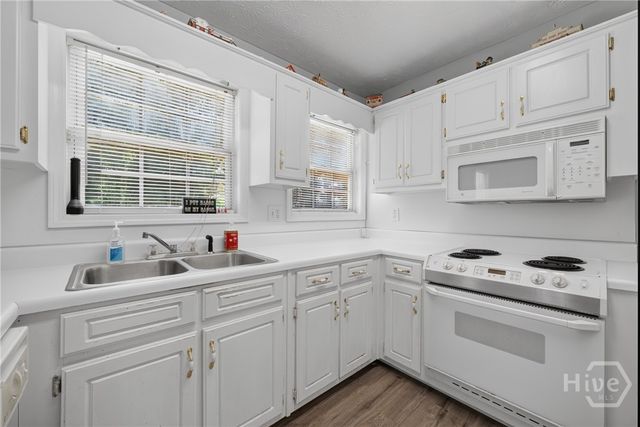 3435 Davan Lane, Monroe, GA 30655