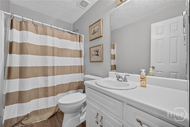 3435 Davan Lane, Monroe, GA 30655