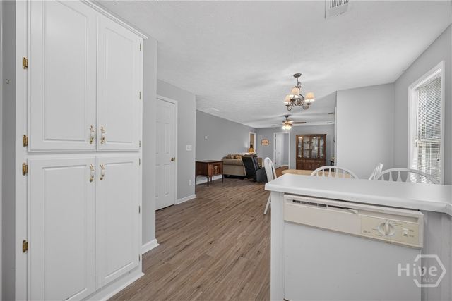 3435 Davan Lane, Monroe, GA 30655