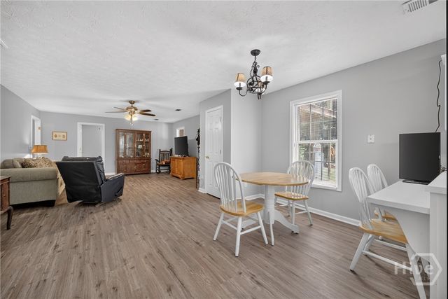 3435 Davan Lane, Monroe, GA 30655