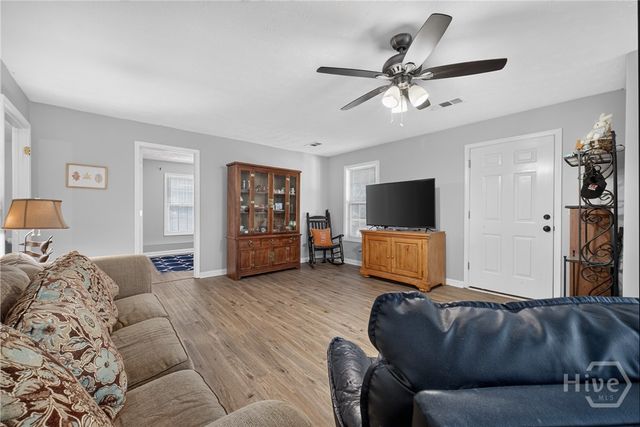 3435 Davan Lane, Monroe, GA 30655