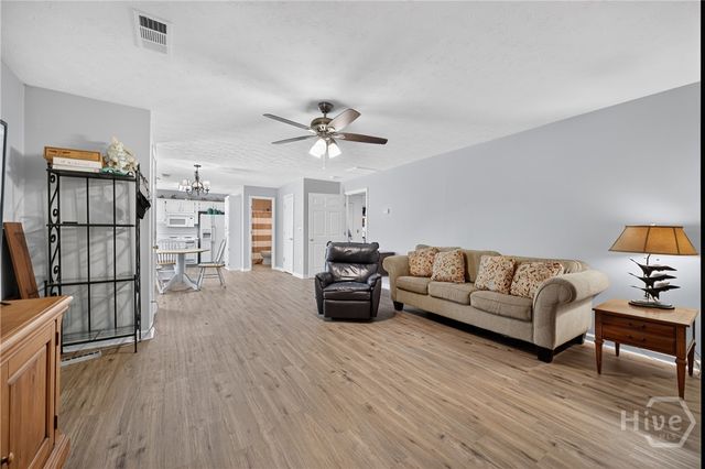 3435 Davan Lane, Monroe, GA 30655