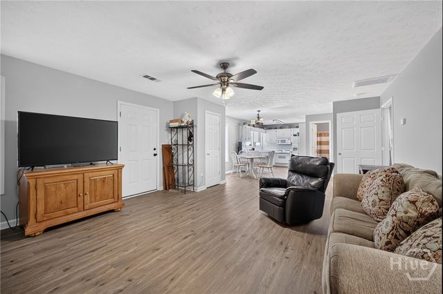 3435 Davan Lane, Monroe, GA 30655