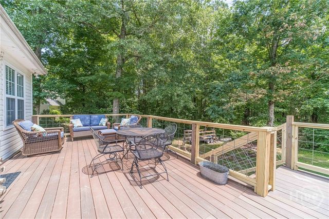 3435 Davan Lane, Monroe, GA 30655