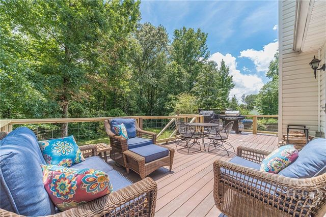3435 Davan Lane, Monroe, GA 30655