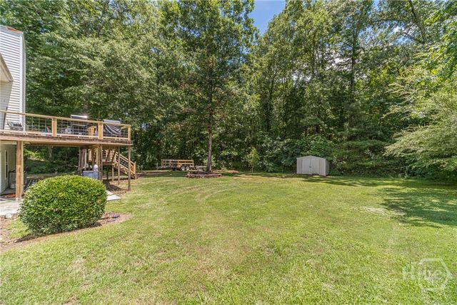 3435 Davan Lane, Monroe, GA 30655