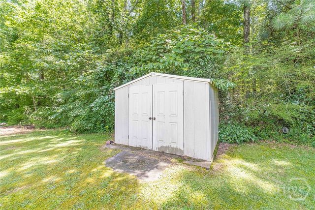 3435 Davan Lane, Monroe, GA 30655
