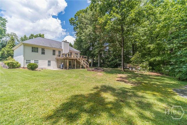 3435 Davan Lane, Monroe, GA 30655