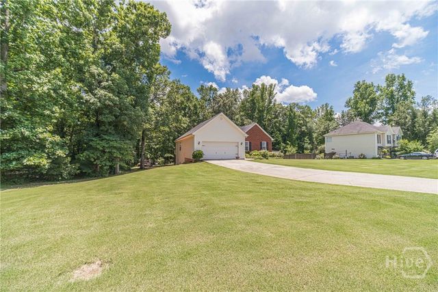 3435 Davan Lane, Monroe, GA 30655