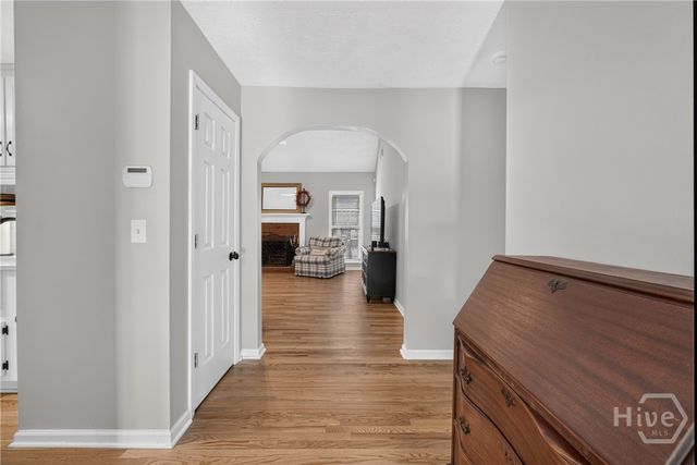 3435 Davan Lane, Monroe, GA 30655