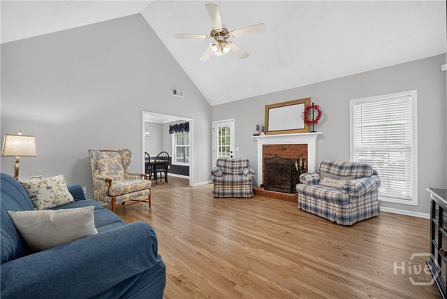 3435 Davan Lane, Monroe, GA 30655